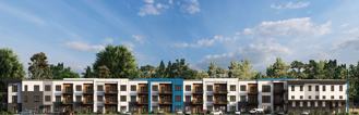 West Commons - Photo 1 of 1