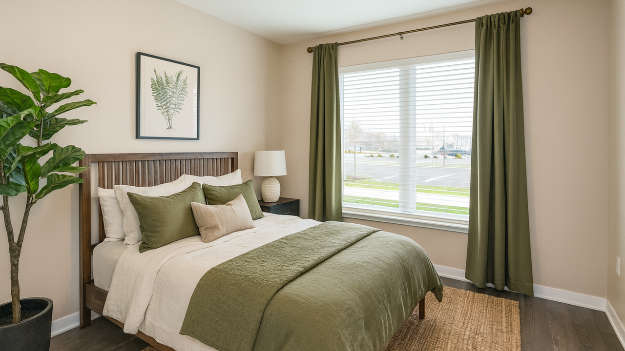 West Commons - Photo 2 of 6