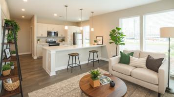 featured image of 125 Mckinley St