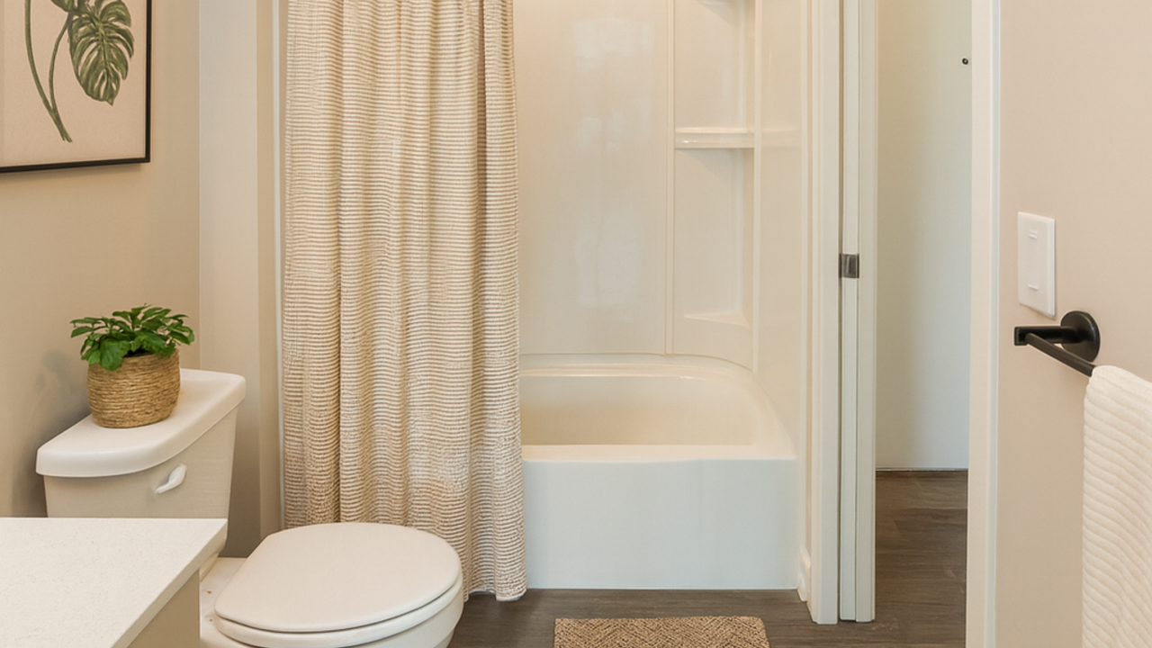 West Commons - Photo 4 of 6