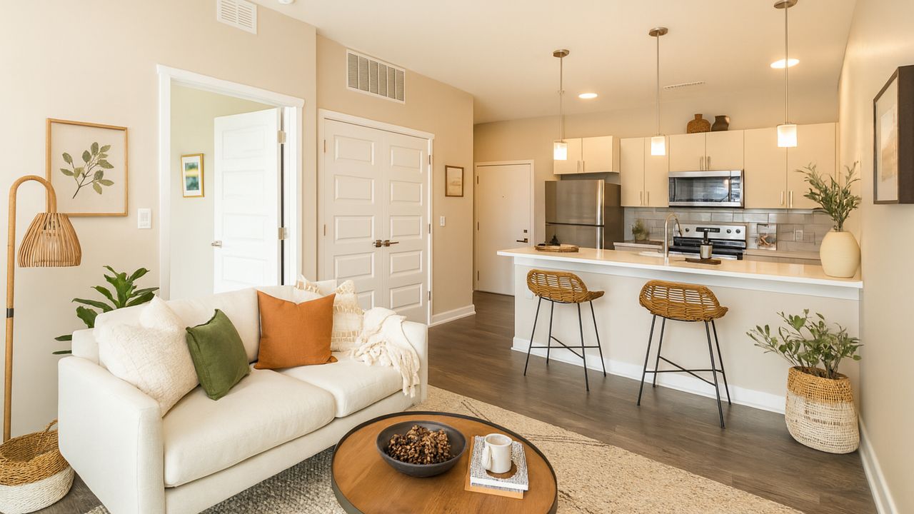 West Commons - Photo 5 of 6