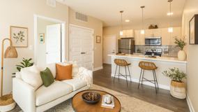 West Commons - Photo 1 of 1