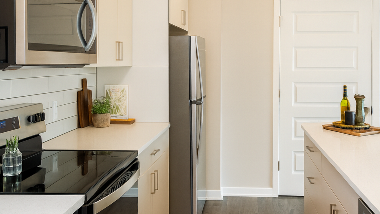 West Commons - Photo 6 of 6