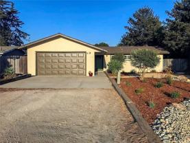 379 Pecan Pl - Photo 1 of 1