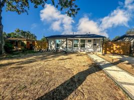 featured image of 2248 Marlo St