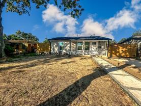 2248 Marlo St - Photo 1 of 1