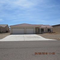 featured image of 2142 Pima Dr N