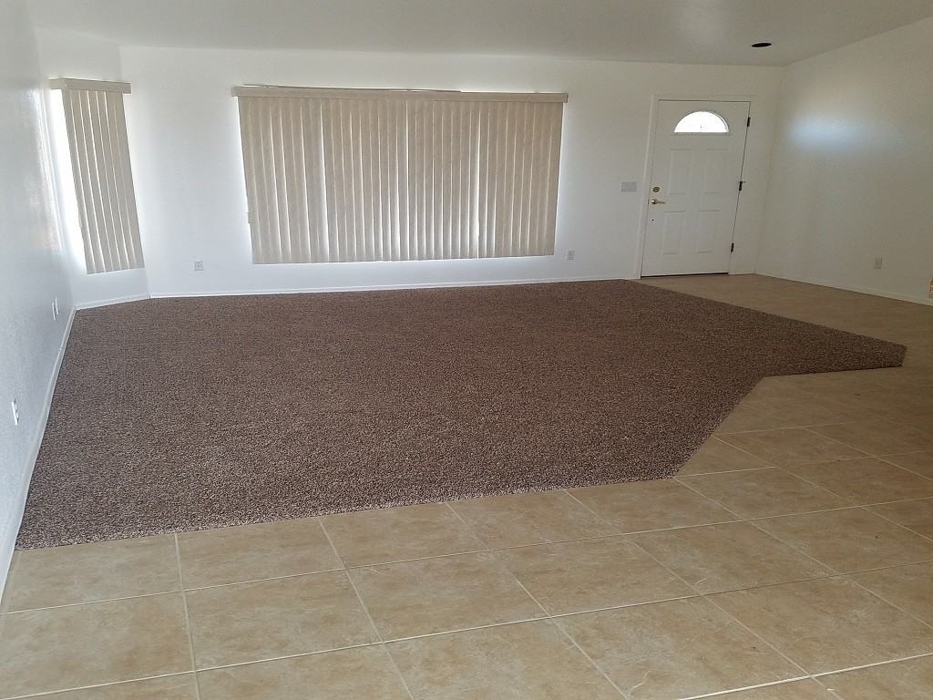 2142 Pima Dr N - Photo 7 of 19