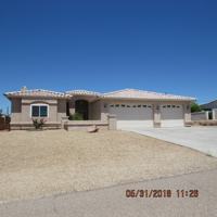 featured image of 331 Farallon Dr