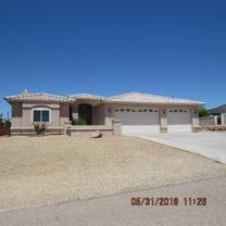 331 Farallon Dr - Photo 1 of 1