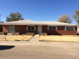 1802 S Avenue A - Photo 1 of 1