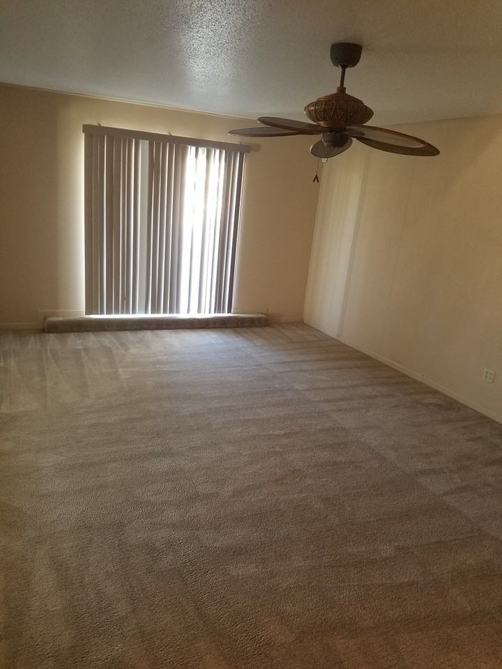 1802 S Avenue A - Photo 3 of 12