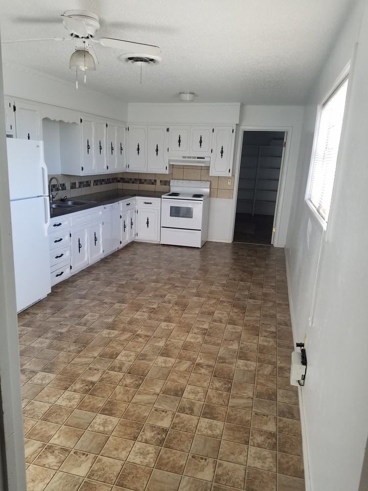 1802 S Avenue A - Photo 6 of 12