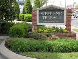 featured image of 261 White Bridge Pike