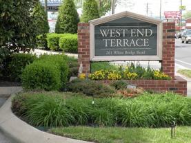 261 White Bridge Pike - Photo 1 of 1