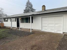 featured image of 5040 E St #21