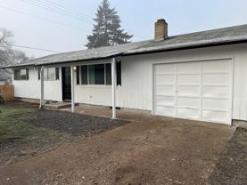 5040 E St #21 - Photo 1 of 1