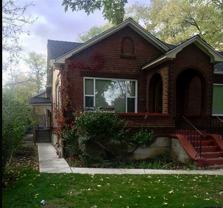 Ralston St - Photo 1 of 1