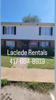 featured image of 120 E 4th St #A