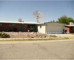 7410 E Eli Dr - Photo 1 of 1