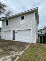featured image of 2813 1/2 Louisiana Ave
