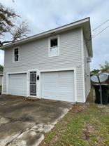 2813 1/2 Louisiana Ave - Photo 1 of 1