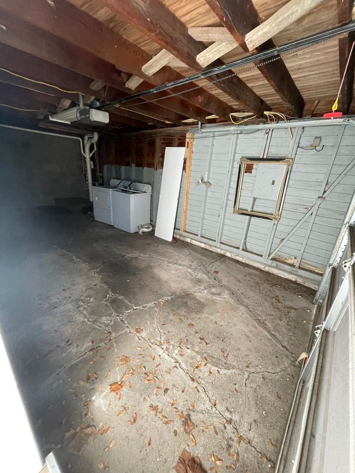 2813 Louisiana Avenue - Photo 7 of 7