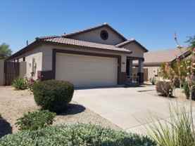 17511 W Ocotillo Ave - Photo 1 of 1