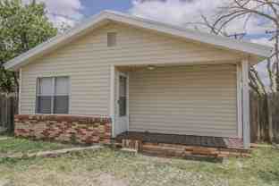 2103 Kewanee Ave - Photo 1 of 1