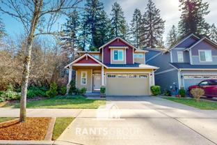 8825 Shepard Way Ne - Photo 1 of 1