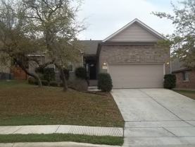 131 Impala Cir - Photo 1 of 1