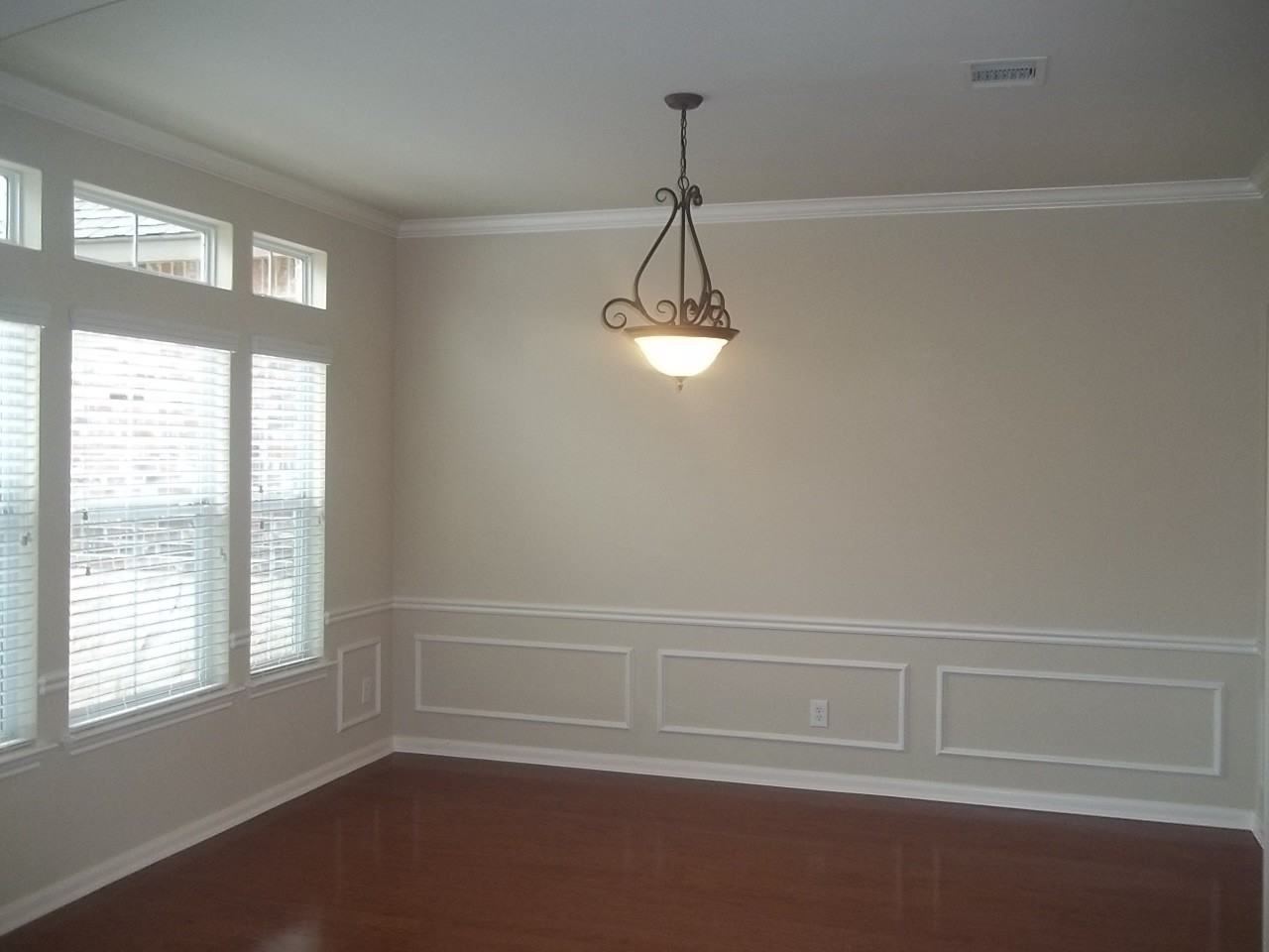 16202 Juan Tabo Way - Photo 4 of 22