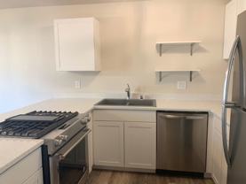 2644 Forest Park Dr #109 - Photo 1 of 1