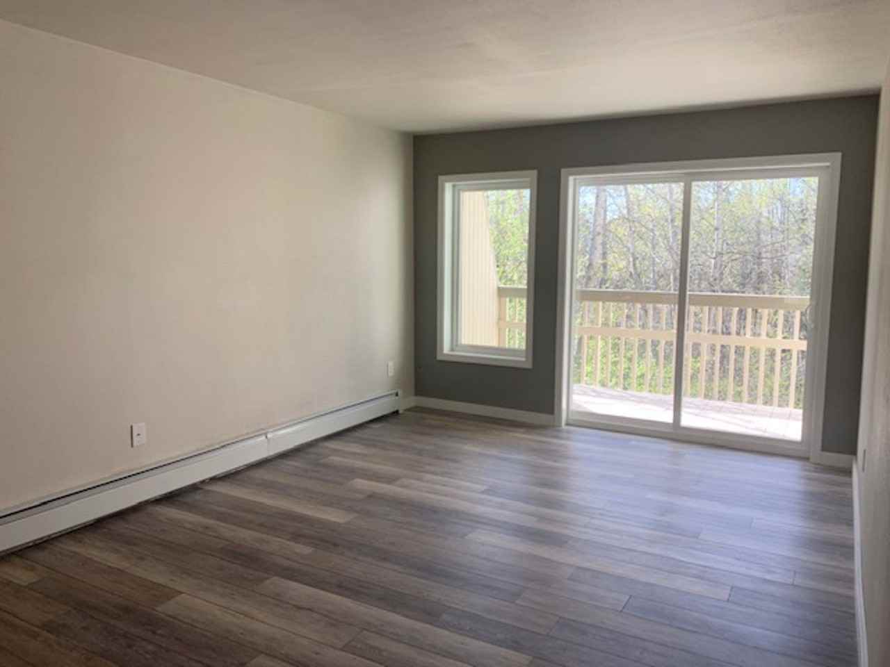 2644 Forest Park Dr #109 - Photo 5 of 19