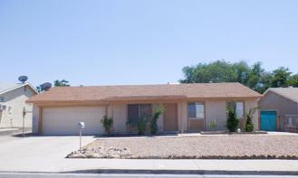232 Concho Dr - Photo 1 of 1