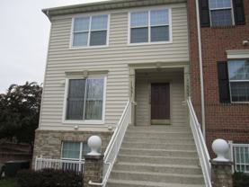 11333 King George Dr #1 - Photo 1 of 1