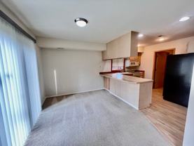 3117 154th St Sw - Photo 1 of 1