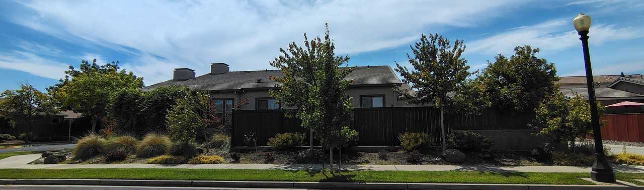 2656 Greger St - Photo 2 of 20