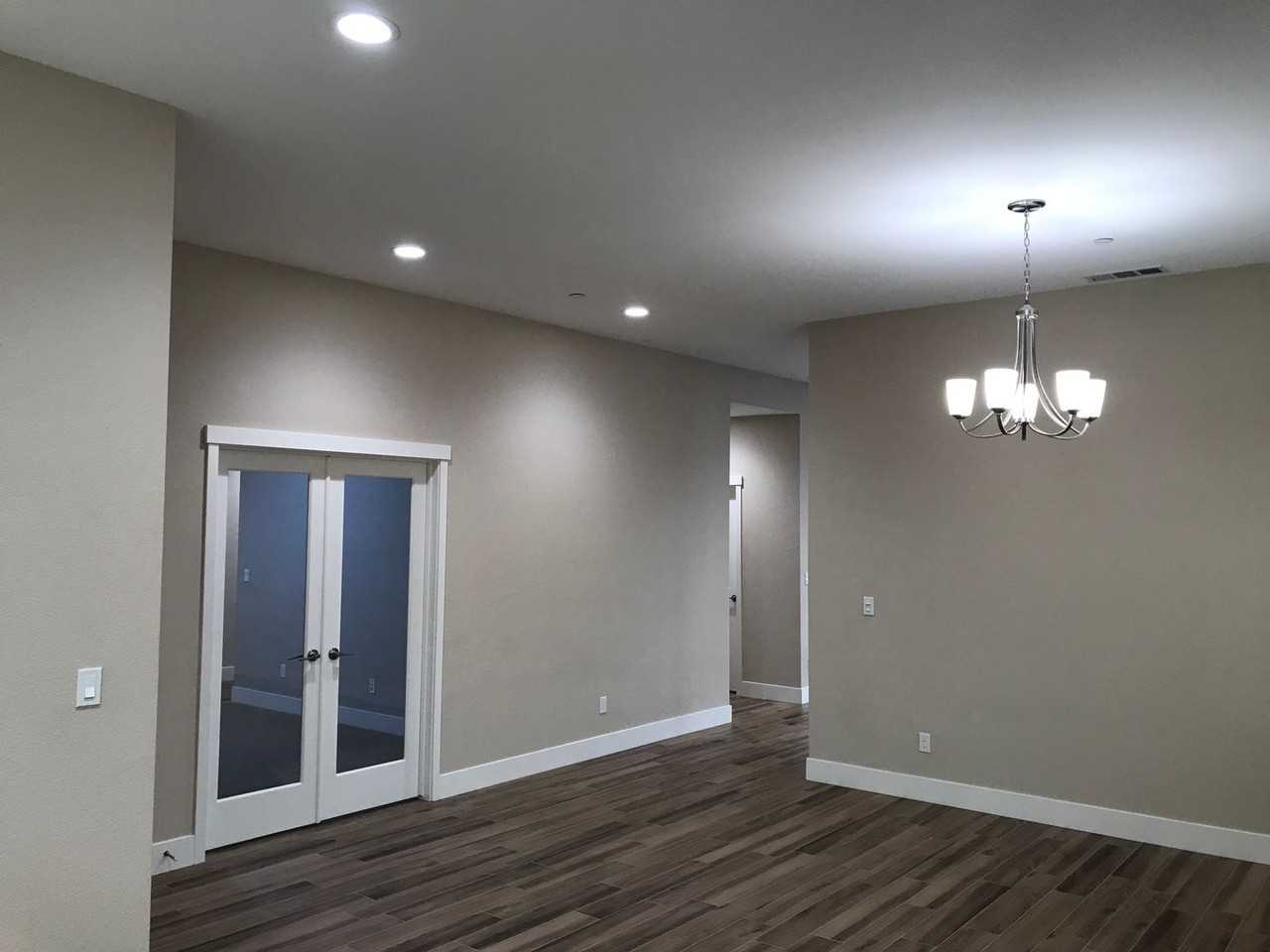 2656 Greger St - Photo 3 of 20