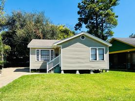 300 Saint Thomas St - Photo 1 of 1