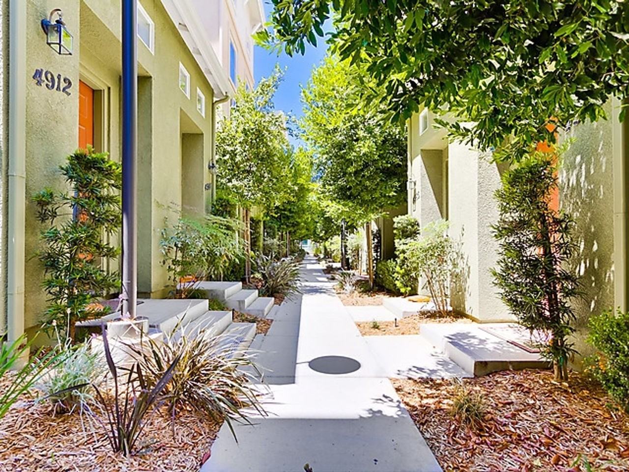 4924 Haight Trl - Photo 2 of 19