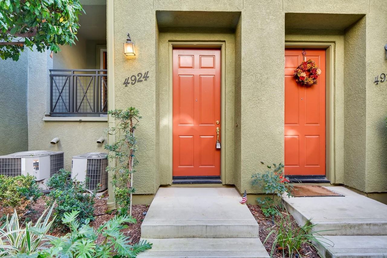 4924 Haight Trl - Photo 3 of 19