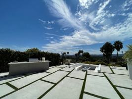 featured image of 7261 Pondera Cir