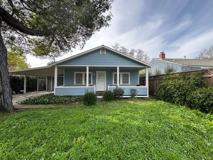 643 18th Avenue - Photo 1 of 1