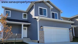 332 Marie Ave - Photo 1 of 1