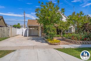 13128 Duffield Ave - Photo 1 of 1