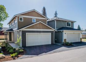 featured image of 4712 88th St Ne