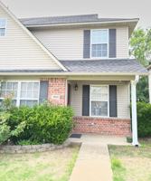 featured image of 2816/2818 FAIRWAY HAMLET COURT