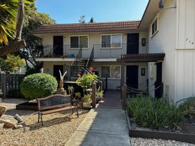 714 East Military - Photo 1 of 1