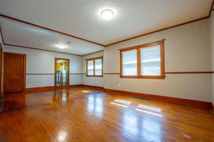 1436 N D St - Photo 1 of 1